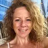 Jane Price - @janeprice - TikTok