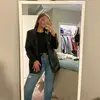 Jane Price - @jane__price - TikTok