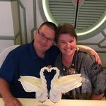 Janet Cripe - @jcripe70 - Instagram