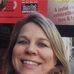 Janet Cripe - Facebook