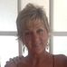 Janet Cripe - Facebook