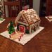 Mary Jane Cripe Skees-Bates - Facebook
