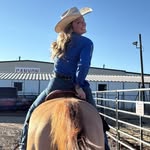 Bonnie Crisci - @bonniejanecrisci - Instagram