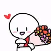 Cj - @ccrisciajane13 - TikTok