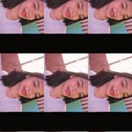 Criscia Jane A Landicho - @crisciajanea - Instagram