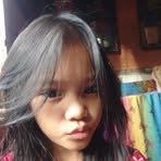 Criscia Jane Cabilete Costan - Facebook