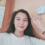 Crisciajanefuentesmorales - @crisciajanefuentesmorales - Instagram