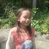 criscianikajanedi - @criscianikajanedi - TikTok