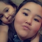 Jan Crisci - @jancrisci - Instagram