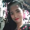 jane09 - @janecriscine09 - TikTok