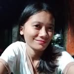 Janecris Cinco - @janecriscinco - Instagram