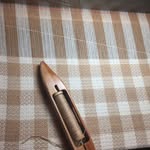 Janice Crisci Doughty - @luv2weave - Instagram