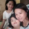 Crisler Jane Deles - @crislerjanedeles5 - TikTok