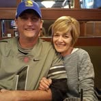 Jane Crisler - Facebook