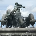 Jane Crisler - @janeyemcee - Instagram
