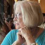 Jane Crisler - Facebook