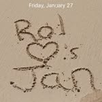 Janice Crisler Buitron - @janicebuitron - Instagram