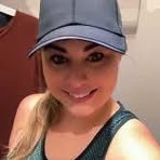 Jenny Crisler - Facebook