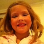 Carlee Jane Criswell - @carleecriswell - Instagram