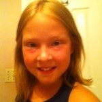 Carlee Jane Criswell - @carleejane2004 - Instagram
