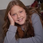 Carlee Jane Criswell - @carleejanecriswell04 - Instagram