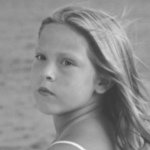 Carlee Jane Criswell - @carleejane04 - Instagram