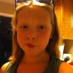Carlee Jane Criswell - @carleecriswell2004 - Instagram
