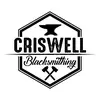 Jan Criswell - @jwc_makes - TikTok