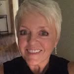 Jan Criswell - @jancriswell - Instagram