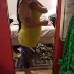 Jan T Criswell - @jan_t_crist22 - Instagram