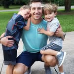 Jane Criswell - @jane.criswell.50 - Instagram