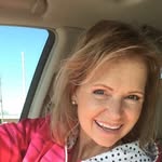 Jane Criswell - @criswelljane - Instagram