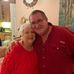 Jane Criswell - Facebook