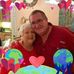Jane Criswell - Facebook