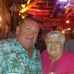 Jane Criswell - Facebook