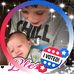 Jane Criswell Cullen - Facebook