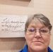 Janet Criswell - Facebook