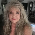 Janice Turner Criswell - @janiceturnercriswell - Instagram