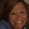 Jenny Criswell - @jennycriswell - TikTok