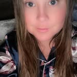 Sarah Jane Criswell - @sarahjanecriswell - Instagram