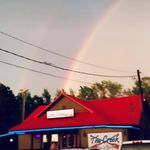Eleanor Jane Critchfield - @thecreekbarandgrill - Instagram
