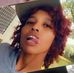 Jane Crutchfield - Facebook