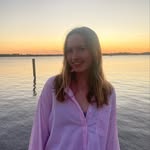 Jane Hadley Critchfield - @jhcritch - Instagram