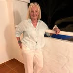 Janet Critchfield - @ashjanhay - Instagram