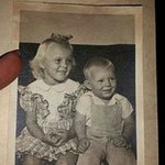 Janet Critchfield Freestone - @janetcritchfield - Instagram