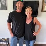 Janet Everett Critchfield - @critchfieldjanet - Instagram