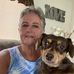 Janet Shepherd Critchfield - Facebook