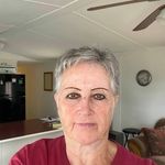 Janet Shepherd Critchfield - @xicam83891 - Instagram