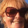 janetcritchfield08 - @janetcritchfield08 - TikTok