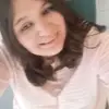 Janey Crichfield - @janeycrichfield - TikTok
